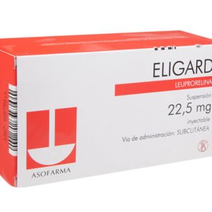ELIGARD