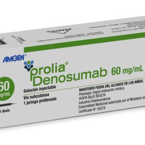 Prolia_60_mg_1_amp2