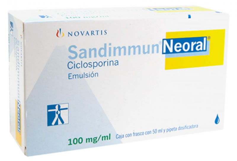 Сандиммун неорал 25 мг купить в москве. Сандиммун 50 мг. Сандиммун Неорал 50. Неорал 100 мг. Сандиммун 100 мг.