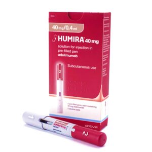 Humira