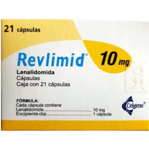 revlimid
