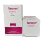 Tarosyn250
