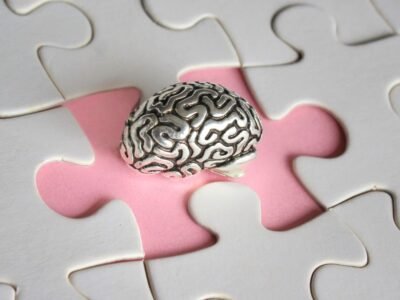 ¿Para qué sirve la Paroxetina? Usos, Dosis y Efectos | Redfarma